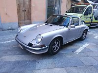 IMG 20180923 084040 (Copy)